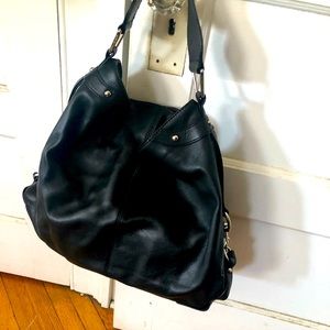 Rebecca Minkoff Nikki Hobo EUC